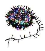 instalatie-de-craciun-actuel-interior-si-exterior-1500-led-uri-29-m-multicolor