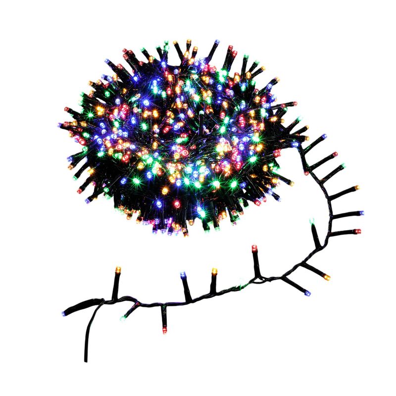 instalatie-de-craciun-actuel-interior-si-exterior-1500-led-uri-29-m-multicolor