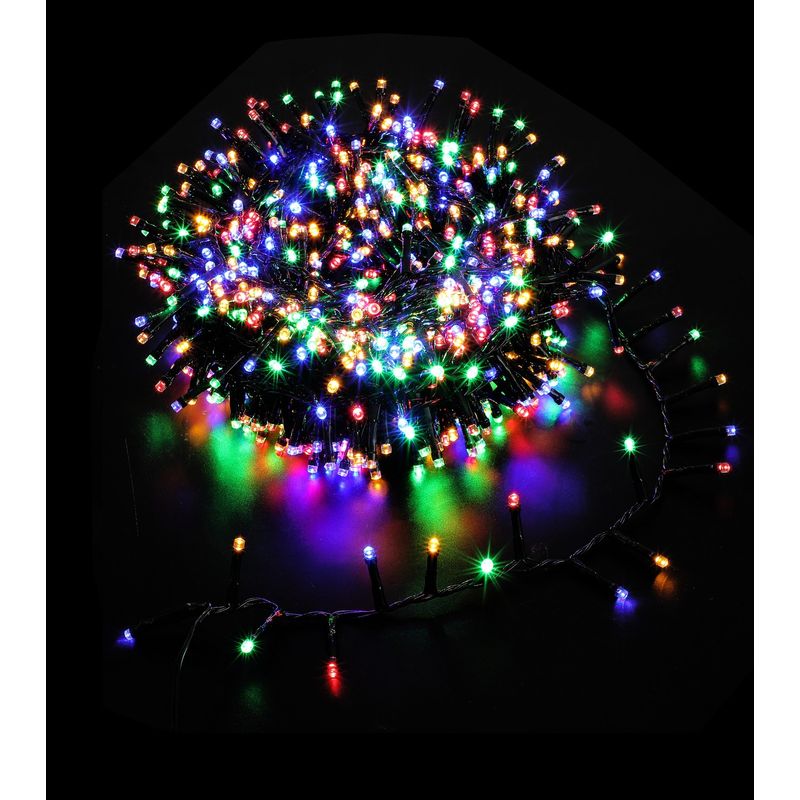 instalatie-de-craciun-actuel-interior-si-exterior-1500-led-uri-29-m-multicolor