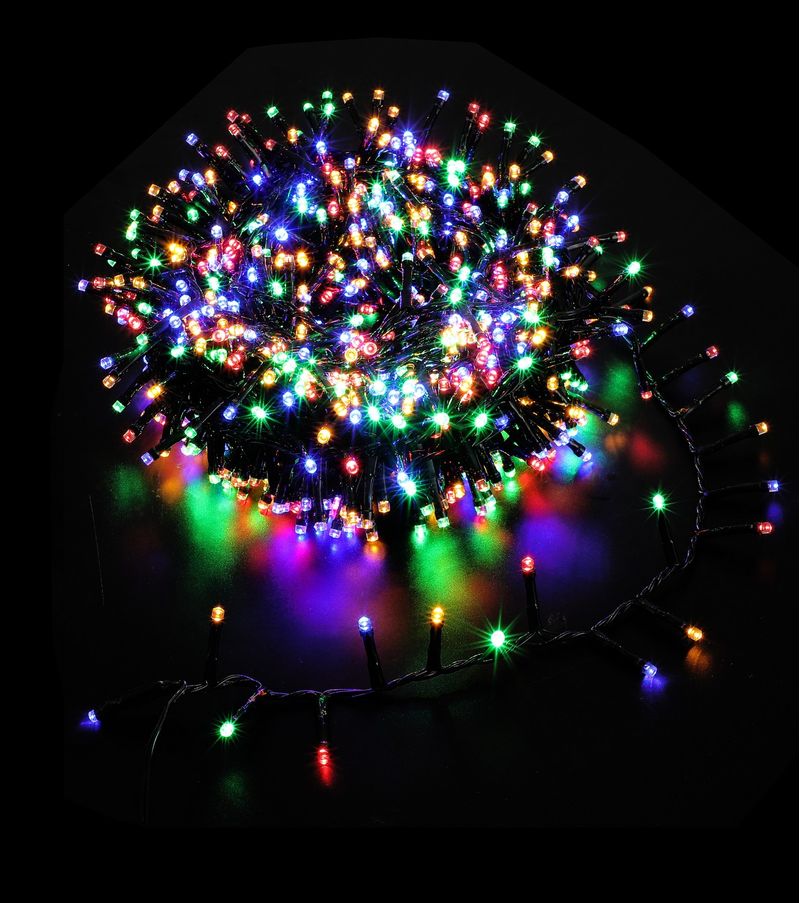 instalatie-de-craciun-actuel-interior-si-exterior-1500-led-uri-29-m-multicolor