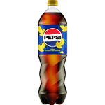bautura-carbogazoasa-cu-gust-de-l-sgramaie-pepsi-twist-1-5-l-sgr