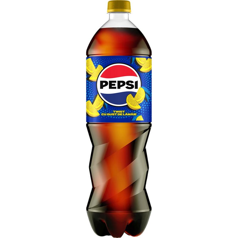 bautura-carbogazoasa-cu-gust-de-l-sgramaie-pepsi-twist-1-5-l-sgr