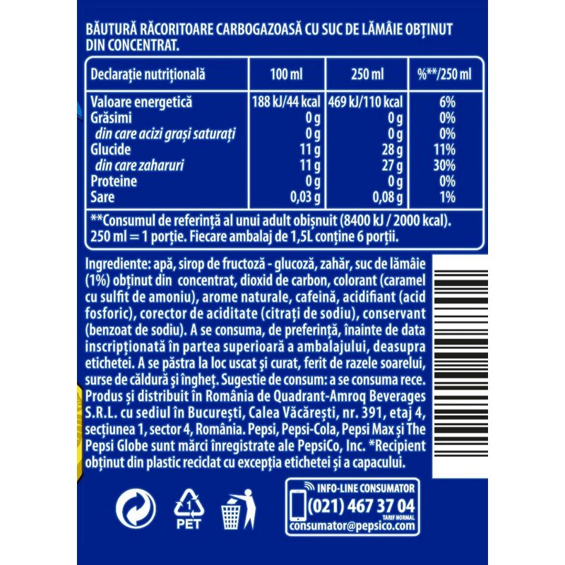 bautura-carbogazoasa-cu-gust-de-l-sgramaie-pepsi-twist-1-5-l-sgr