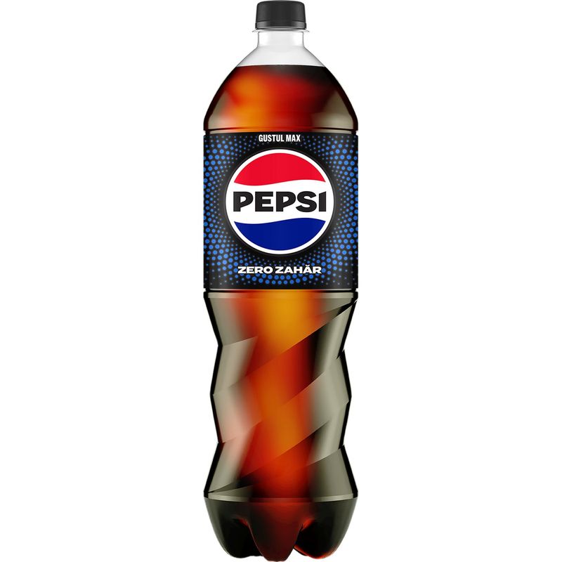 bautura-carbogazoasa-pepsi-zero-zahar-1-5-l-sgr