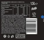 bautura-carbogazoasa-pepsi-zero-zahar-1-5-l-sgr