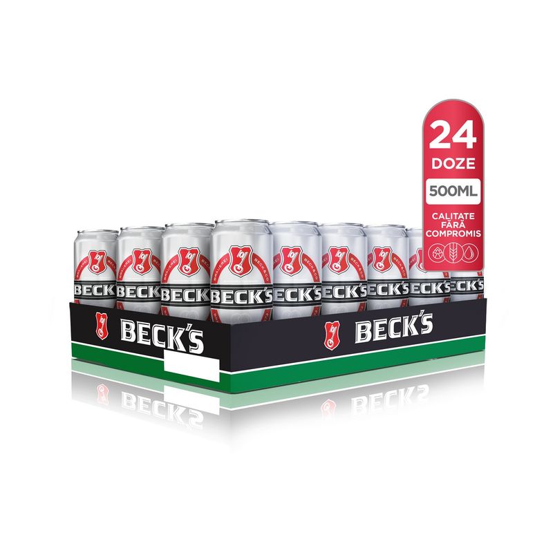 bere-blonda-beck-s-24-x-0-5-l-sgr