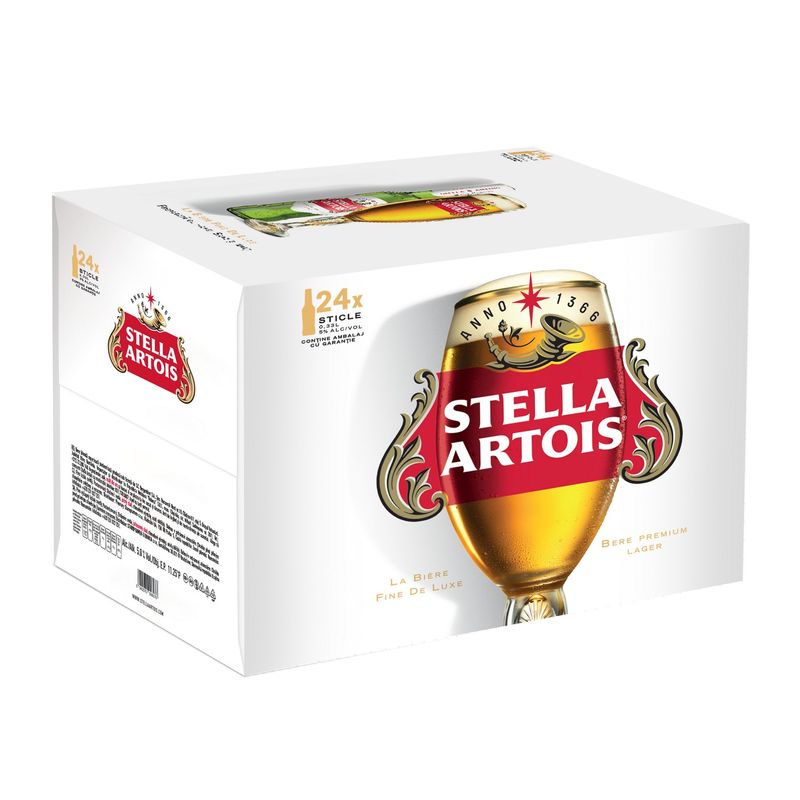 bere-blonda-stella-artois-24-x-0-33-l-sgr