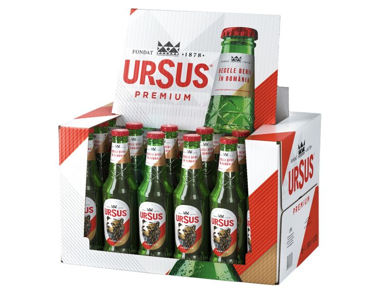 bere-blonda-ursus-24-x-0-33-l-sgr