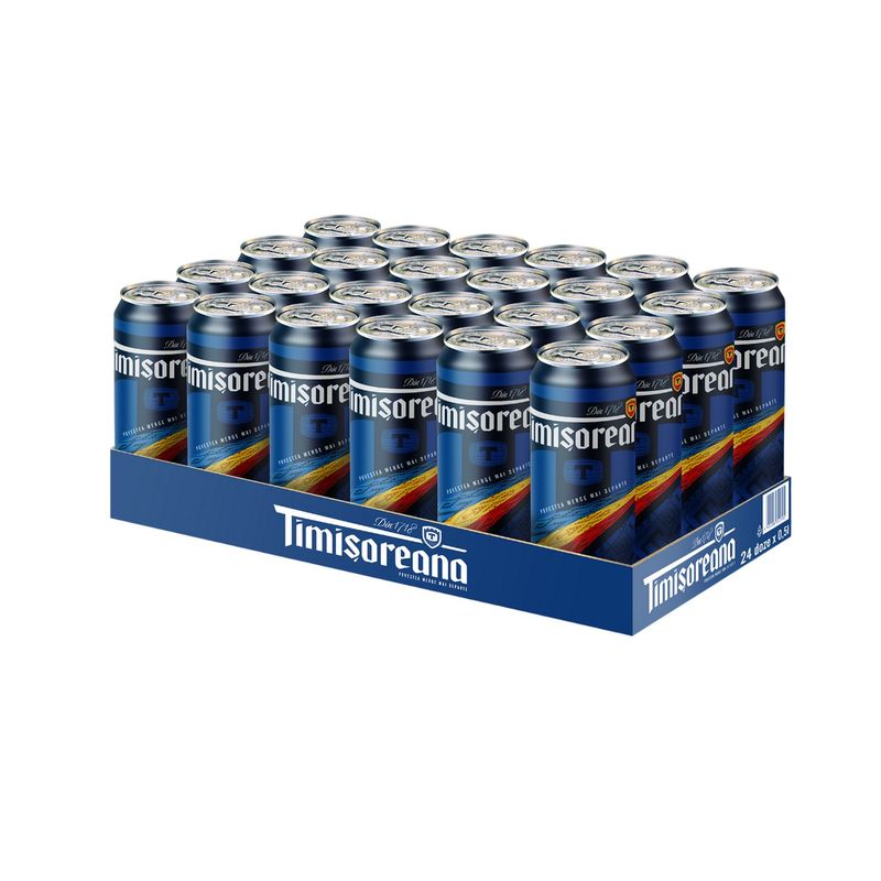 bere-blonda-timisoreana-24-x-0-5-l-sgr