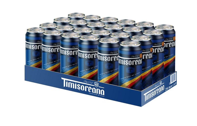 bere-blonda-timisoreana-24-x-0-5-l-sgr