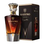 vinars-maestro-divin-signature-7-ani-0-7-l-cutie-sgr