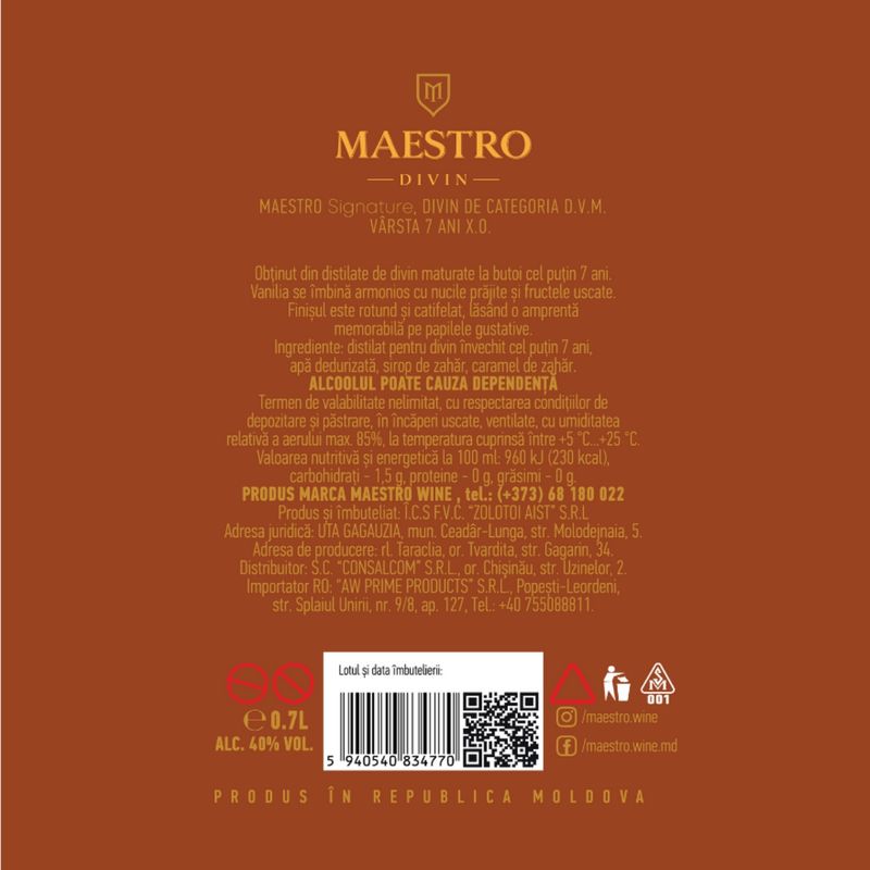 vinars-maestro-divin-signature-7-ani-0-7-l-cutie-sgr