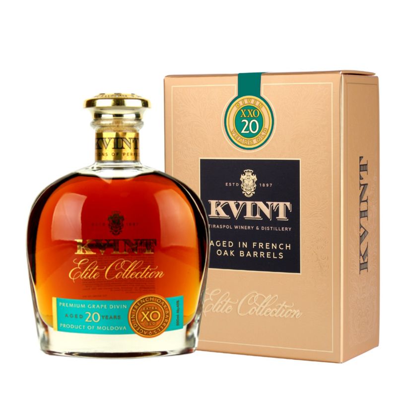 vinars-kvint-divin-xo-20-ani-0-5-l-cutie-sgr