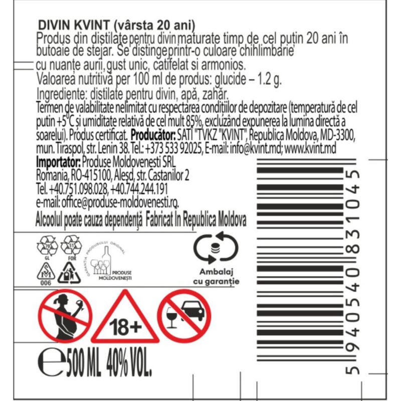 vinars-kvint-divin-xo-20-ani-0-5-l-cutie-sgr