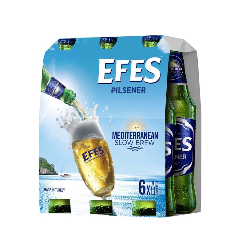 bere-blonda-efes-pilsener-sticla-6-x-0-33-l-sgr