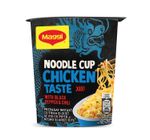 preparat-instant-cu-fidea-gust-de-pui-piper-negru-si-ardei-iute-maggi-noodle-cup-63-g
