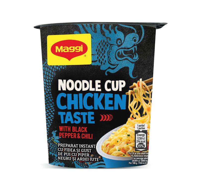 preparat-instant-cu-fidea-gust-de-pui-piper-negru-si-ardei-iute-maggi-noodle-cup-63-g