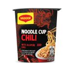 preparat-instant-cu-fidea-si-ardei-iute-jalapeno-maggi-noodle-cup-63-g