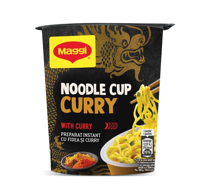 preparat-instant-cu-fidea-si-curry-maggi-noodle-cup-63-g