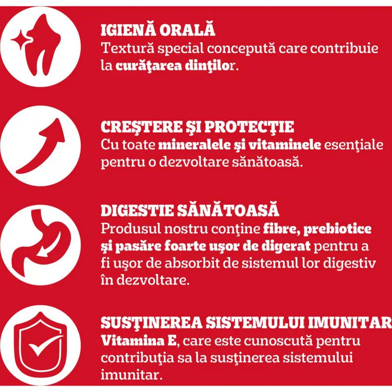 hrana-uscata-pentru-caini-adulti-pedigree-vita-si-legume-10-kg