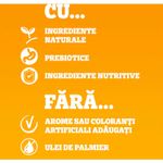 hrana-uscata-pentru-caini-adulti-pedigree-vita-si-legume-10-kg