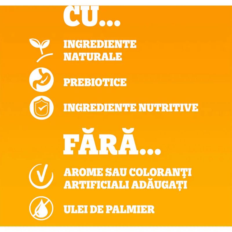 hrana-uscata-pentru-caini-adulti-pedigree-vita-si-legume-10-kg