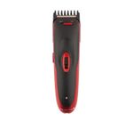 set-de-tuns-barba-si-parul-remington-the-works--rosu