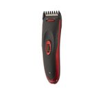 set-de-tuns-barba-si-parul-remington-the-works--rosu