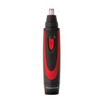 set-de-tuns-barba-si-parul-remington-the-works--rosu