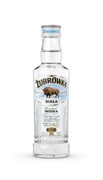 vodka-zubrowka-biala-alcool-37-5-0-2-l-sgr