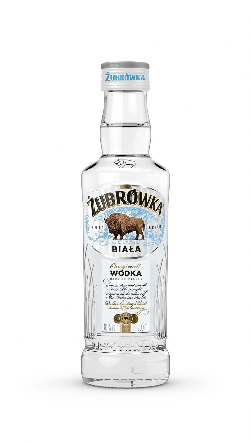 vodka-zubrowka-biala-alcool-37-5-0-2-l-sgr