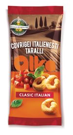 covrigei-italienesti-alka-clasic-italian-100-g