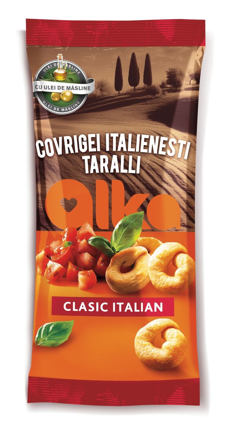 covrigei-italienesti-alka-clasic-italian-100-g