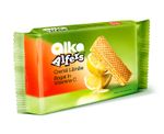 napolitane-alfers-cu-crema-de-lamaie-170g