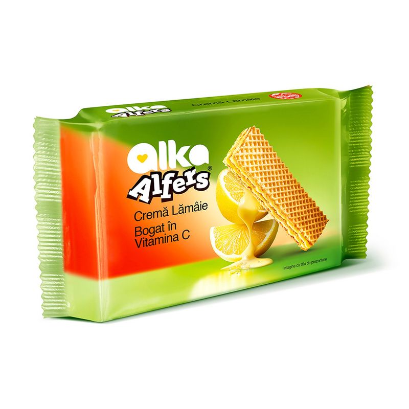 napolitane-alfers-cu-crema-de-lamaie-170g