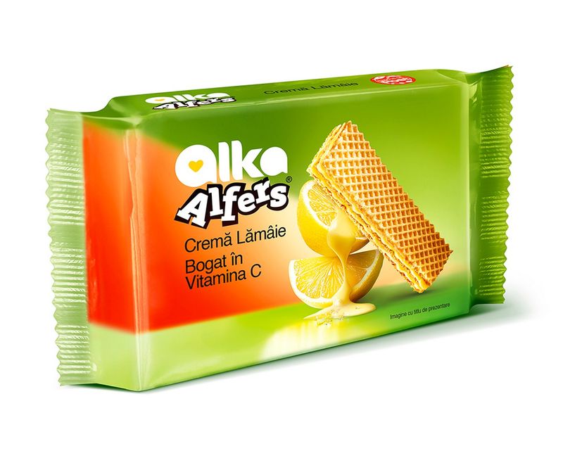 napolitane-alfers-cu-crema-de-lamaie-170g