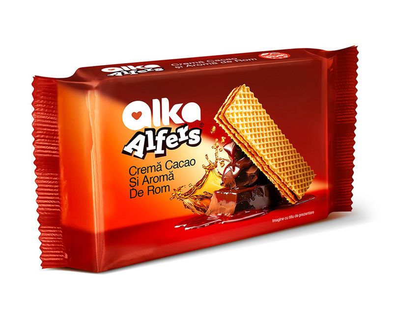 napolitane-alfers-cu-crema-de-cacao-si-rom-170g