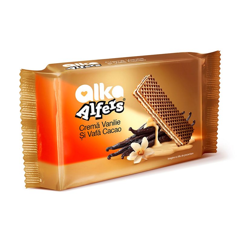 napolitane-alfers-cu-crema-de-vanilie-si-foaie-de-cacao-170g