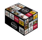 pachet-bere-spaniola-spanish-beerbox-6-sortimente-24-x-0-33-l-sgr