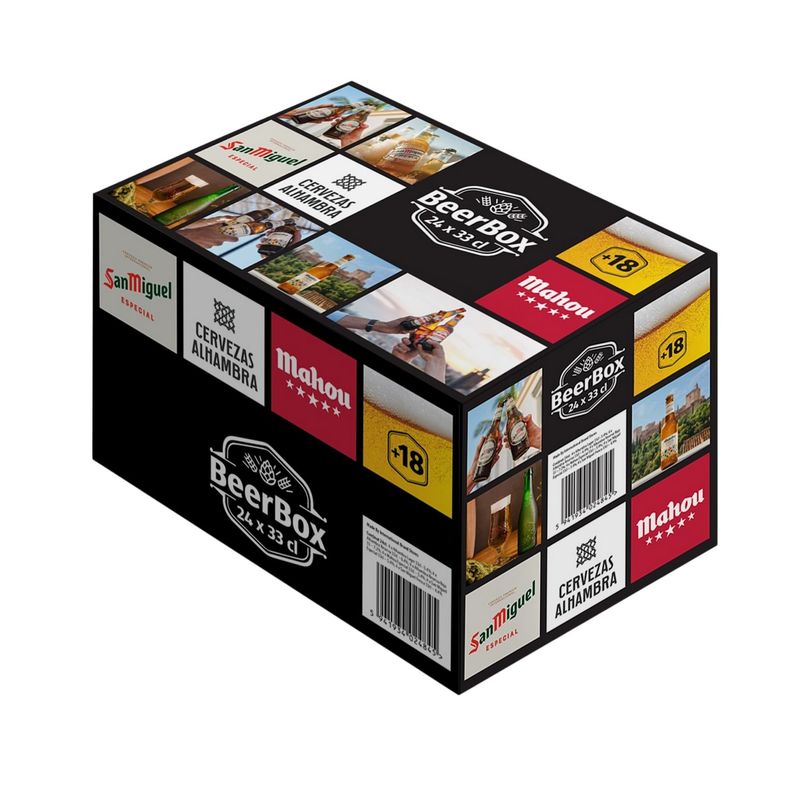 pachet-bere-spaniola-spanish-beerbox-6-sortimente-24-x-0-33-l-sgr