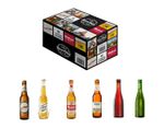 pachet-bere-spaniola-spanish-beerbox-6-sortimente-24-x-0-33-l-sgr