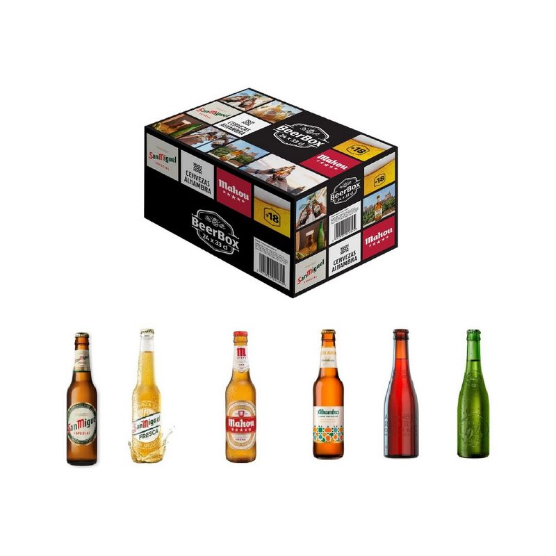 pachet-bere-spaniola-spanish-beerbox-6-sortimente-24-x-0-33-l-sgr
