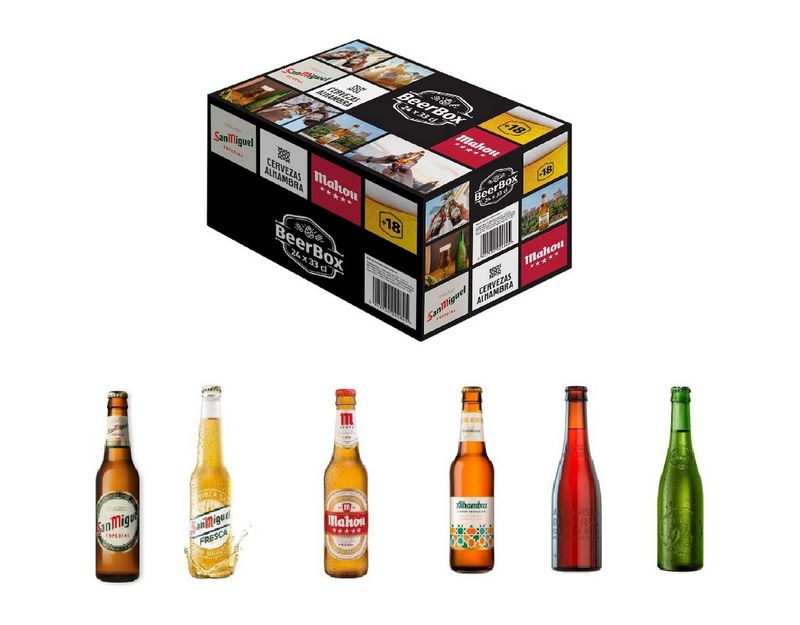pachet-bere-spaniola-spanish-beerbox-6-sortimente-24-x-0-33-l-sgr