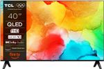 televizor-qled-smart-fire-tv-tcl-40sf560-full-hd-101-cm