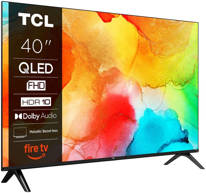 televizor-qled-smart-fire-tv-tcl-40sf560-full-hd-101-cm