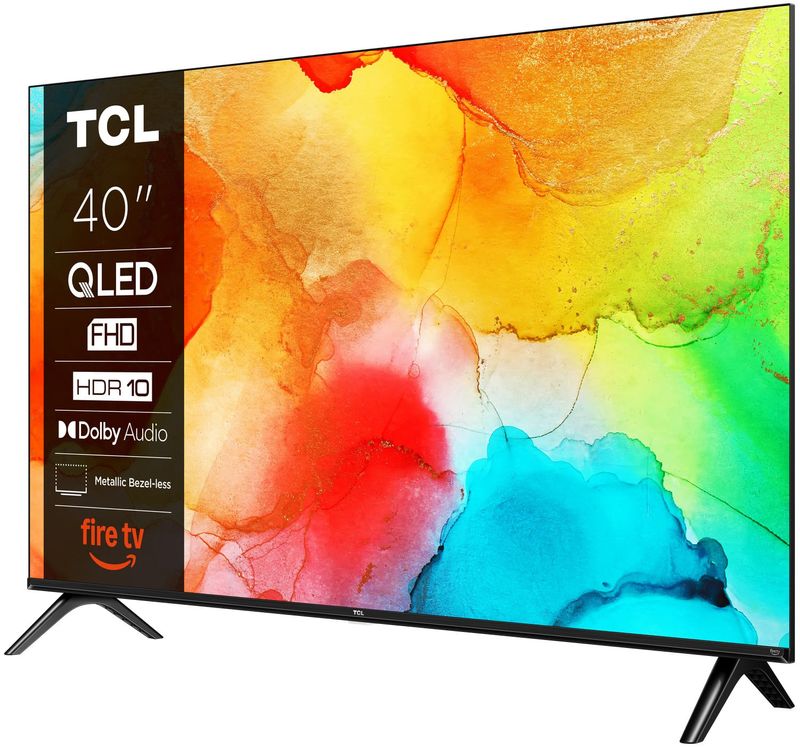 televizor-qled-smart-fire-tv-tcl-40sf560-full-hd-101-cm