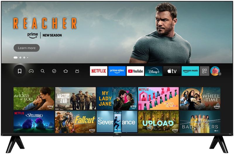 televizor-qled-smart-fire-tv-tcl-40sf560-full-hd-101-cm