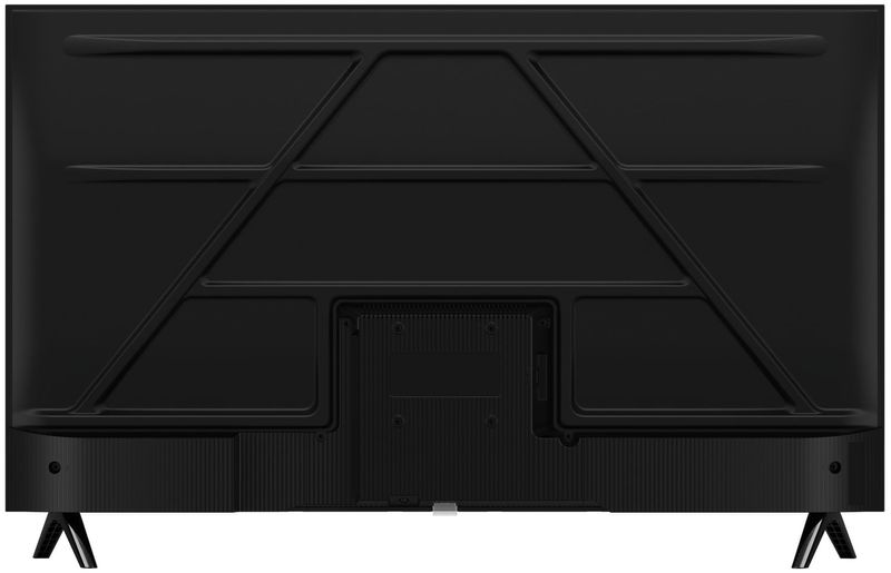 televizor-qled-smart-fire-tv-tcl-40sf560-full-hd-101-cm