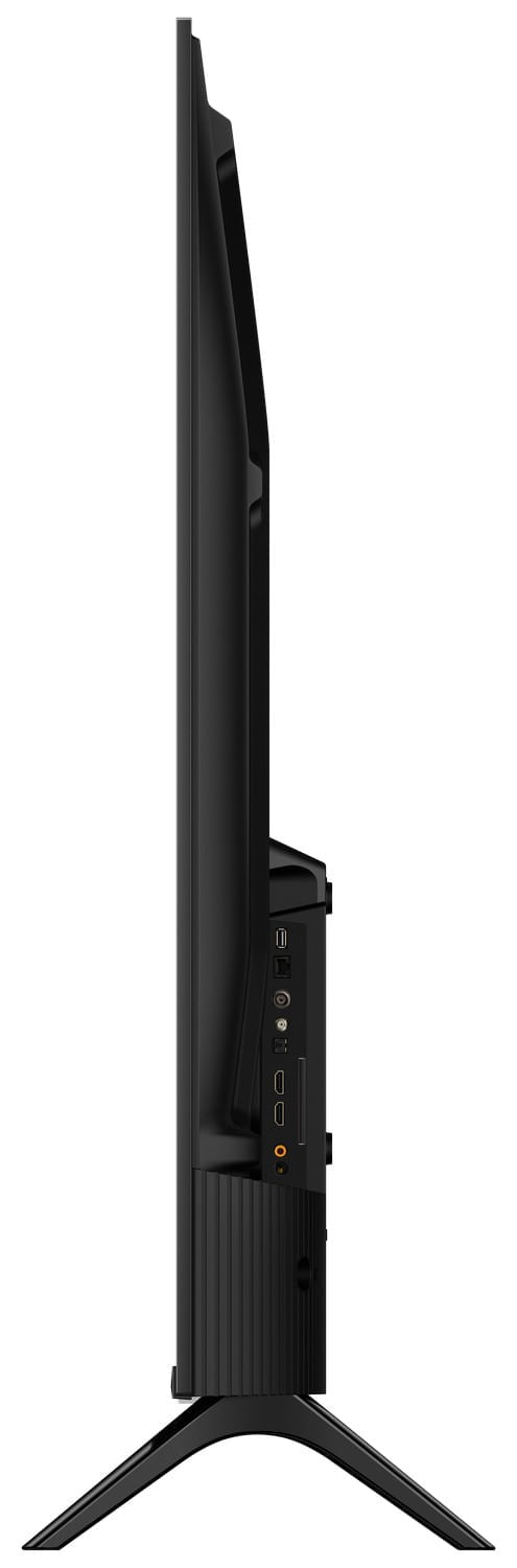 televizor-qled-smart-fire-tv-tcl-40sf560-full-hd-101-cm