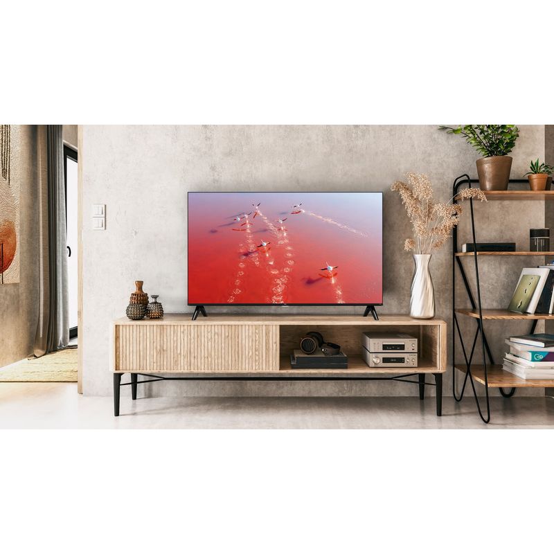 televizor-qled-smart-fire-tv-tcl-40sf560-full-hd-101-cm